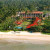 Weligama