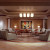 Westminster LObby