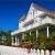 White Doe Inn