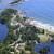 White Point Beach Resort