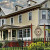 Wilbraham Mansion