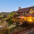 Wine Country Inn