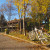 elkhorn resort