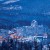 fairmont whistler