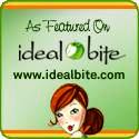 ideal bite