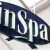 Inspa