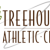 New-TAC-Logo[1]