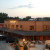 Rough Riders Hotel Exterior (c) Laura S Bly