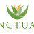Sanctuary Day Spas Canada