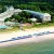 Westin Hilton Head Island Resort & Spa