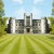 Airth Castle Hotel