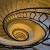 Alvear Palace Staircase