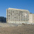 Andromeda Hotel
