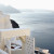 Asian Spa Greece View