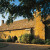 Bailiffscourt