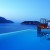 Blue Palace Resort, Crete