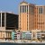 Caesars AC 2