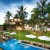 Castaways Resort