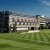 Celtic Manor