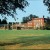 Champneys Henlow