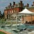 Champneys Tring