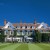 Chewton Glen