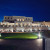 Christchurch Harbour Hotel