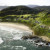 Cliffs Preserve 1