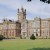 Crewe Hall