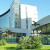 Cs-Madiera-Atlantic-Resort