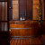 Divana Spa