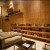 Emiliano hotel Brazil 1