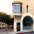 Face Place Los Angeles
