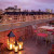 Faena Hotel Universe Terrace