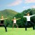 Golden Door QL Fitness