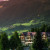 Grand Hotel Switzerland