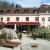Hotel Hoffmeister Exterior