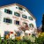 Hotel Schwarz