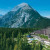 Interalpen Tyrol