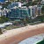 Landmark Resort