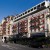 Lausanne Palace