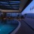Le Mirador Kempinski