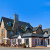 Loch Fyne