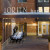 Lorien Hotel