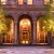 New York Palace