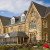 Oban Bay Hotel