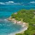 Petit St Vincent 1