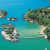 Ponta dos Ganchos Resort 3