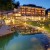 Quellenhof Wellness