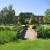 Ragdale Hall